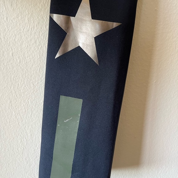 👖Noli jet tiger fit leggings - Picture 6 of 8